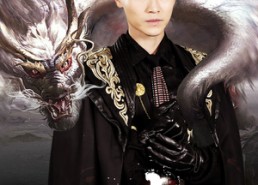 短剧《王权（99集）》短剧全集在线免费观赏