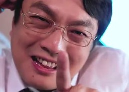 短剧《我在医院混得风声水起 (80集)》免费短剧全集嗨看