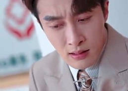 短剧《偏偏爱上你（96集）》短剧完整版免费在线赏