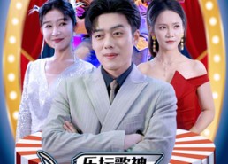 短剧《乐坛歌神从被前妻逼我退赛开始（80集）》免费短剧在线完整看