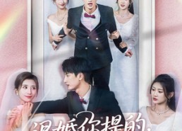 短剧《退婚你提的，后悔有啥用（80集）》短剧高清全集免费播