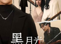 短剧《黑月光之重启人生（94集）》免费短剧全集一网打尽