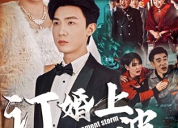 短剧《订婚风波（49集）》免费短剧完整版在线赏