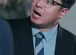 短剧《若星不渡雪 (66集)》免费短剧全集畅享观看