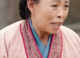 短剧《团宠之蒋家小女会仙法（99集）》热门短剧全集免费看