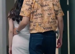 短剧《危险服务（34集）》热门短剧在线高清播放