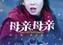 短剧《母亲，母亲（30集）》感人短剧免费全集赏