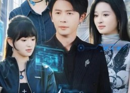 短剧《被发好人卡，我觉醒少女好感系统（74集）》热门短剧全集免费赏