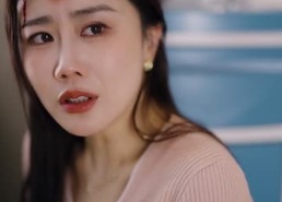 短剧《未知的爱（65集）》短剧精品全集免费观赏