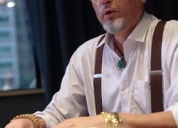 短剧《鉴宝龙婿（80集）》精彩短剧在线畅快观