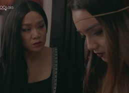 短剧《欺诳》优质短剧在线免费欣赏