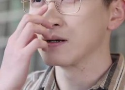 短剧《消失的星星（89集）》短剧高清全集免费播