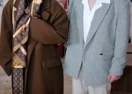 短剧《风中有朵雨做的云（80集）》精彩短剧免费畅看全集