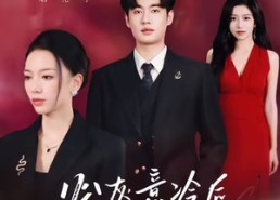 短剧《心灰意冷后未婚妻们急红眼（51集）》短剧高清全集免费看