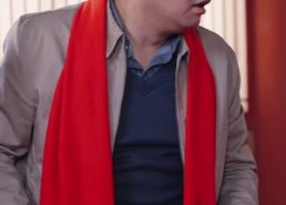 短剧《蛇年大吉之大佬回村（51集）》优质短剧在线免费追剧