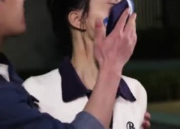 短剧《奈何少将要娶我》热门短剧免费在线追