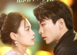 短剧《霍总我治好了您的抑郁症（80集）》短剧完整版免费在线看