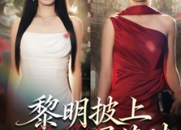 短剧《黎明披上星芒时（74集）》短剧全集免费高清观看