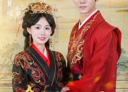 短剧《金凤玉露（47集）》超燃短剧免费畅享全集