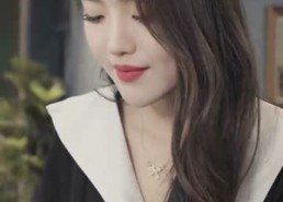 短剧《替嫁甜婚：霍总的心尖宠（80集）》短剧无广告全集速览