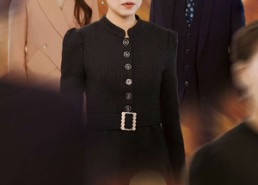 短剧《母亲的秘密（34集）》短剧免费完整版欣赏