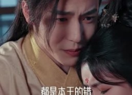 短剧《九重锦（99集）》短剧佳作全集在线赏