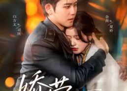 短剧《娇莺（90集）》短剧完整版免费在线看