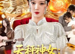 短剧《天秤神女：从交易时间开始（98集）》短剧完整版免费畅享