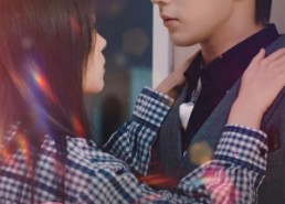 短剧《陆总，你的白月光是落魄美人（39集）》超燃短剧免费全集畅享