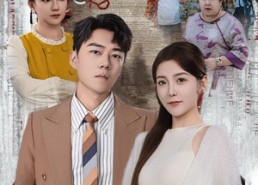 短剧《脑子长了超能力（63集）》必看短剧全集免费高清看