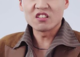 短剧《让你上班你娶了顶头上司（63集）》短剧完整版免费观看