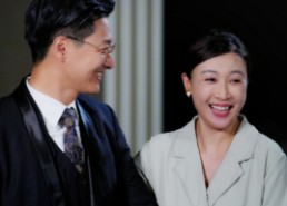 短剧《新婚五十岁大叔全家爆宠我（65集）》优质短剧免费全集赏