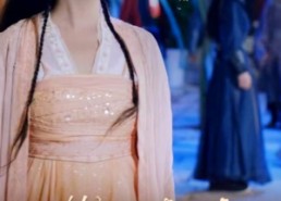 短剧《我的野蛮厨娘（64集）》短剧全集免费随心看