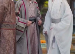 短剧《凤临朝（70集）》热门短剧免费全集赏