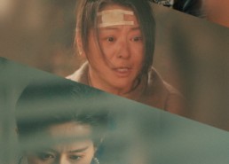 短剧《谁言寸草心（79集）》短剧全集免费随心观