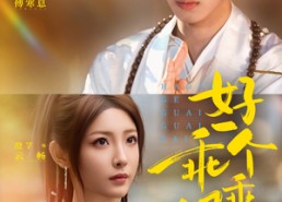 短剧《好一个乖乖仔（69集）》短剧全集免费畅享版