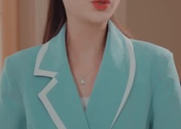 短剧《重生归来丑妻杀回顶流（100集）》爆款短剧全集免费看