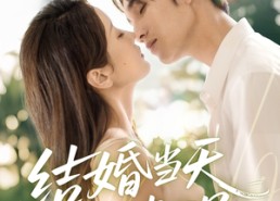 短剧《结婚当天老婆醒了（70集）》免费短剧完整版速览