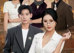 短剧《觉醒冤大头系统校花惊呆了（80集）》爆火短剧免费在线览