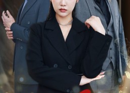 短剧《离婚后全城大佬追求我（78集）》精彩短剧在线免费看全集