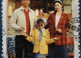 短剧《重生1990，八岁的我偷钱开奶茶店（80集）》短剧完整版免费赏