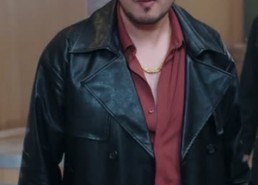 短剧《末日换亲我还是救世主 (61集)》短剧在线看全集免费