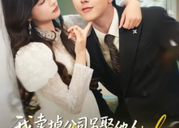 短剧《我卖掉公司另娶他人，五个青梅后悔疯了（39集）》短剧高清全集免费观看