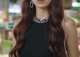 短剧《弟弟你的医术好棒（76集）》高分短剧全集免费览