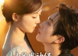 短剧《少爷发神经，少奶奶可不惯着（73集）》精彩短剧免费全集观享