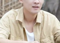 短剧《全能无敌村医（80集）》热门短剧一网打尽