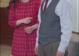 短剧《玄学妹妹要上山，哥哥们请放手（100集）》短剧全集免费快速播放