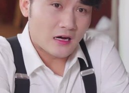 短剧《范总，天上掉老婆了（78集）》超火短剧免费全集欣赏