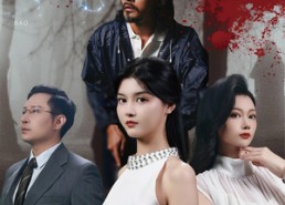 短剧《今夜老公不在家（44集）》免费在线短剧全集享