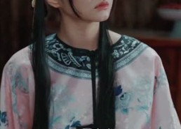 短剧《嫁衣（100集）》短剧全集免费畅快看